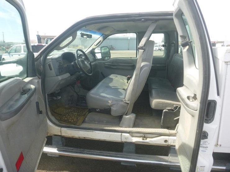 2006-ford-f250-image-8