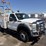 2012-ford-f450-image-3