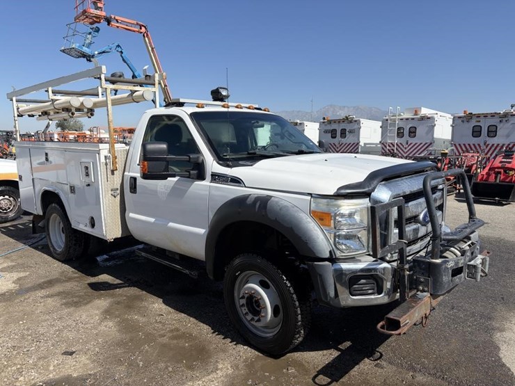 2012-ford-f450-image-3