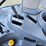 kubota-l6060-image-37
