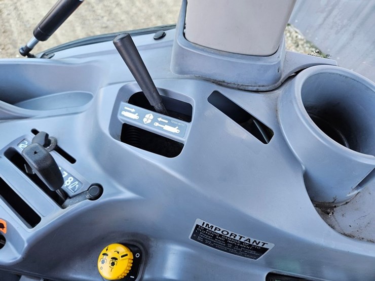 kubota-l6060-image-37