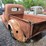 1938/9-ford-pickup-image-5