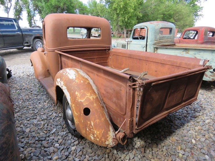 1938/9-ford-pickup-image-5