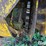 1985-john-deere-4rc-image-10