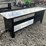 #4108-•-90"-work-bench-image-1