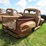 1951-ford-f1-image-8