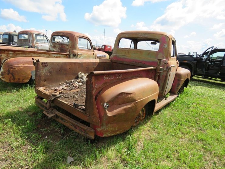 1951-ford-f1-image-8