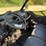2023-can-am-defender-hd7-700-utv-image-5