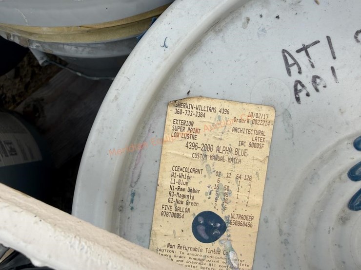 pallet-of-asst.-paint-image-13