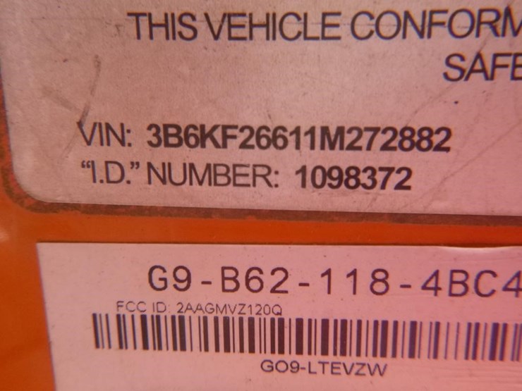 2001-dodge-ram-2500-image-18
