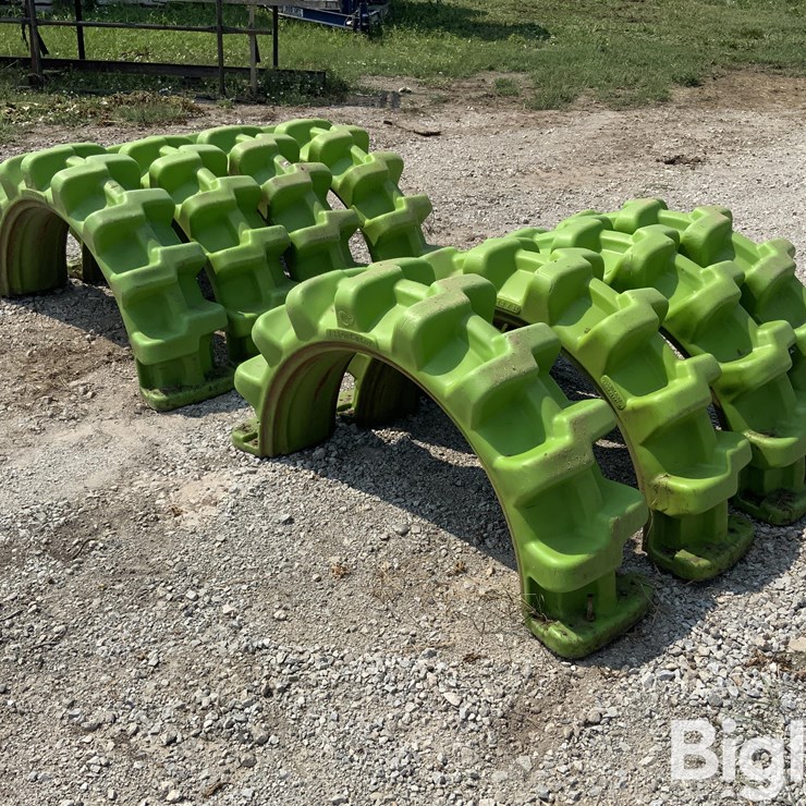 RhinoGator 11.2-38 Pivot Tires
