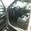 2014-ford-f250-image-9