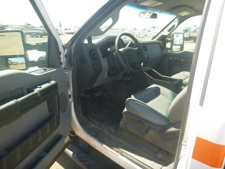 2014-ford-f250-image-9