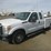 2014-ford-f250-image-1