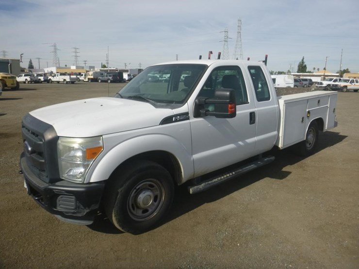 2014-ford-f250-image-1