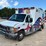 2006-ford-e450-image-1