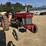 massey-ferguson-165-image-4