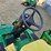 2023-john-deere-1570-image-30