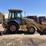 deere-310sg-image-7