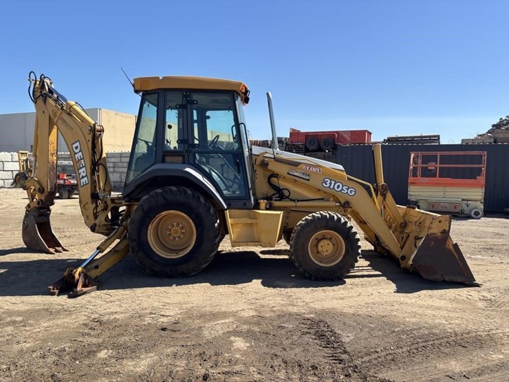deere-310sg-image-7