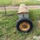 john-deere-lf-image-8