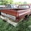 1975-chevrolet-c10-image-4