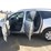 2016-chevrolet-traverse-image-7