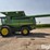 2011-john-deere-9870-sts-image-8