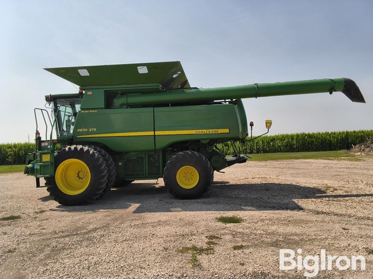 2011-john-deere-9870-sts-image-8