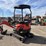 2026-tpm-20kh-hydraulic-excavator-image-4