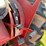 ih-574-gas-tractor-image-11