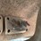 bobcat-t190-image-13