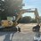 caterpillar-308e-image-4