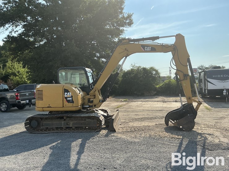caterpillar-308e-image-4