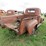 ford-50-image-7