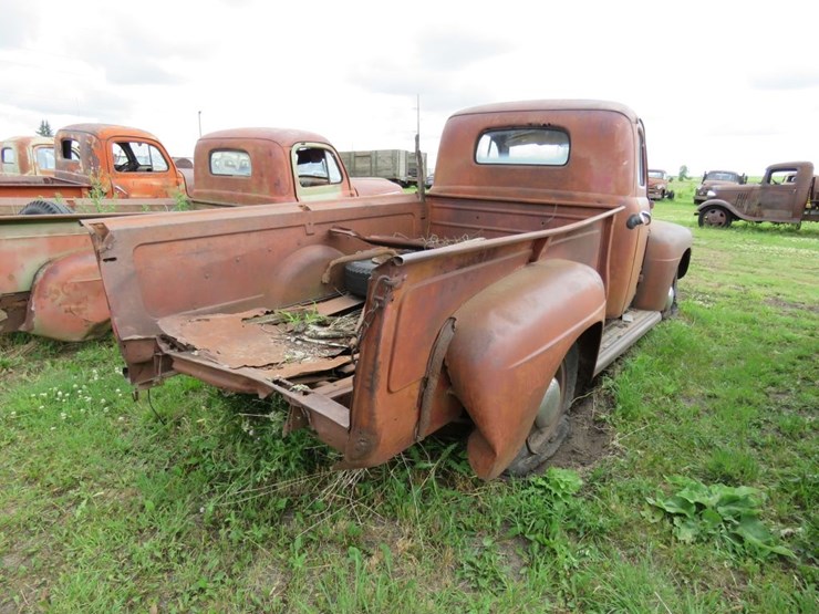 ford-50-image-7