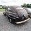 1946-ford-2dr-sedan-image-4