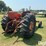 allis-chalmers-d17-image-5