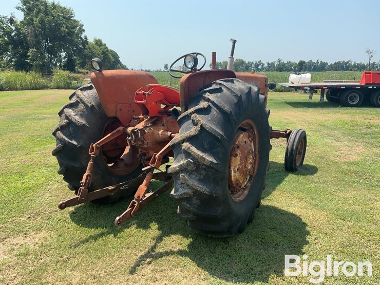 allis-chalmers-d17-image-5