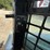 2019-bobcat-s595-image-27