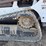 2020-bobcat-t740-image-18
