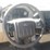 2010-ford-f250-image-15