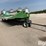 john-deere-1253a-image-3