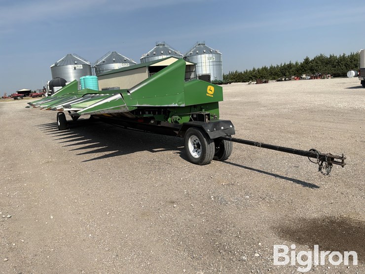 john-deere-1253a-image-3