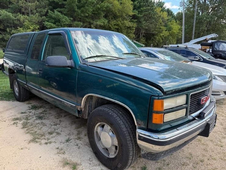1997-gmc-1500-image-2