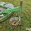 john-deere-709-image-16