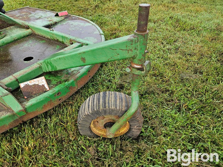 john-deere-709-image-16