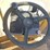 2008-caterpillar-cb34-image-8