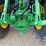 john-deere-3033r-image-22