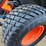 kubota-l6060-image-21
